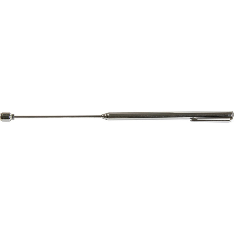 Kamasa Tools Magnētiskie savācēja instrumenti, 125-640 mm