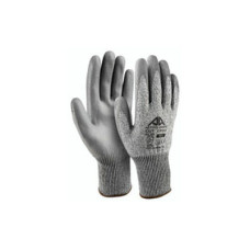Active Gear Active CUT C8170 ar aizsargpārklājumu izm, 8/M