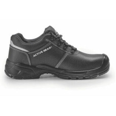 Active Gear DARBA APAVI A-FLY LOW, IZM, 49