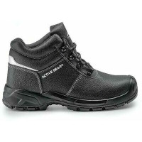 Active Gear DARBA APAVI A-FLY HIGH MELNI, IZM,43