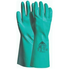 Active Gear CIMDI "ACTIVE CHEM" L
