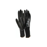 Active Gear ACTIVE ICE I1130 AR AIZSARGPĀRKLĀJUMU IZM, 9/L