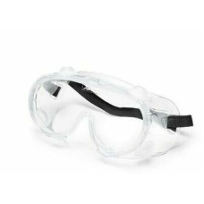 Active Gear ACTIVE VISION V300 TRIECIENIZT. AIZSARGBRILLES (V300)