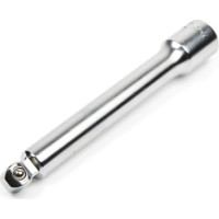 Kamasa Tools Pagarinājums ar bumbu