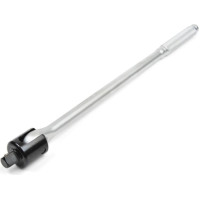Kamasa Tools Flex rokturis Heavy-Duty