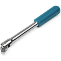 Kamasa Tools Elastīgs rokturis
