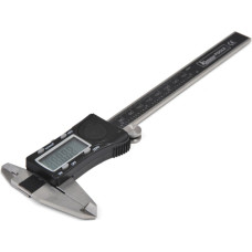 Kamasa Tools Bīdāmie suporti digitālie
