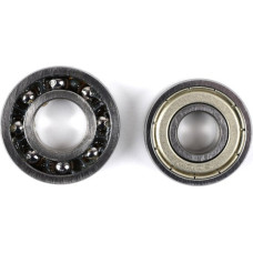 Kamasa Tools Gultņu komplekts priekš K 9827