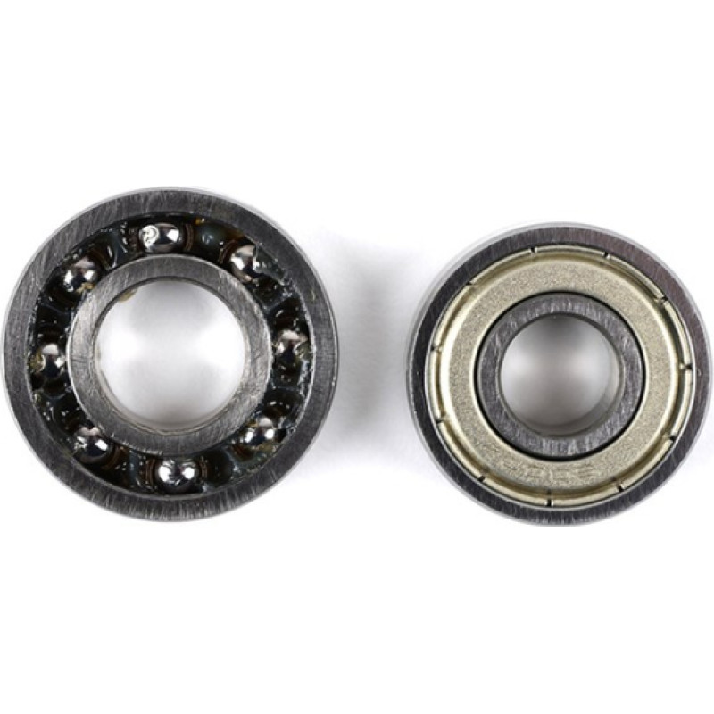 Kamasa Tools Gultņu komplekts priekš K 9827