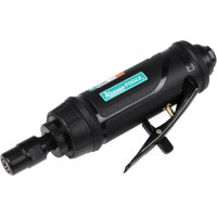 Kamasa Tools Slīpmašīna