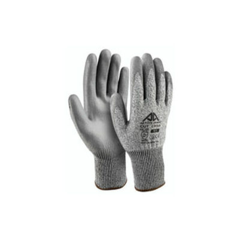 Active Gear ACTIVE CUT C8170 С ЗАЩИТНЫМ ПОКРЫТИЕМ РАЗМЕР 10/XL