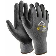 Active Gear CIMDI "ACTIVE FLEX" L