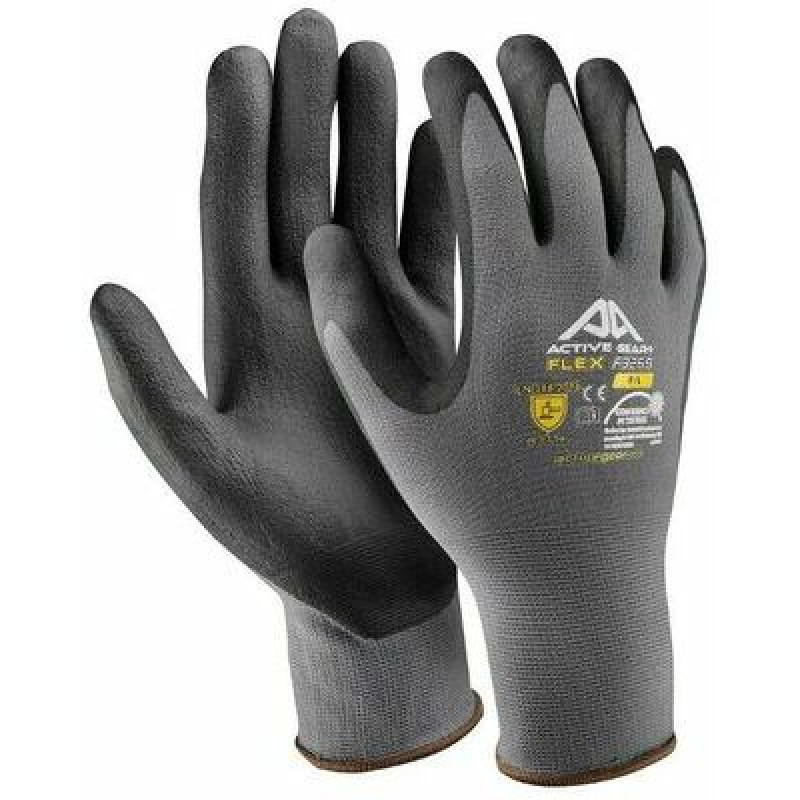 Active Gear CIMDI "ACTIVE FLEX" L