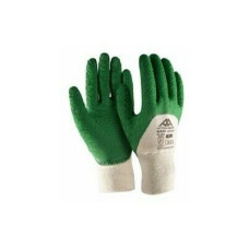 Active Gear ACTIVE GRIP G1510 AR AIZSARGPĀRKLĀJUMU IZM.11/XXL (G1511)