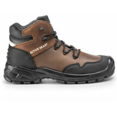 Active Gear DARBA APAVI A-FORCE HIGH , IZM, 48