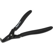 Kamasa Tools Bloķēšanas gredzenu knaibles ārējiem fiksatoriem 90°