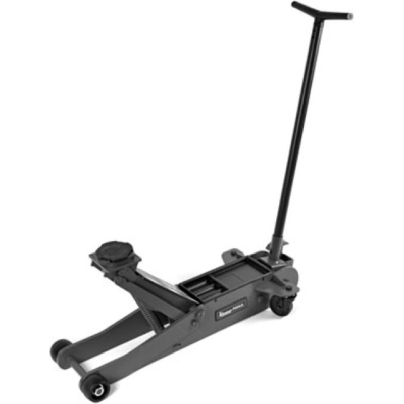 Kamasa Tools Garage jack 2 tons