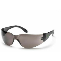 Active Gear AIZSARGBRILLES AR GUMIJU ACTIVE GEAR V111, TUMŠAS