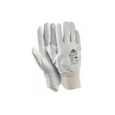 Active Gear ACTIVE STRONG S6120 ĀDAS, IZM, 9/L