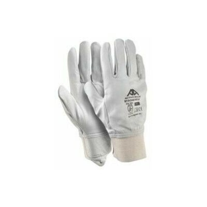 Active Gear ACTIVE STRONG S6120 ĀDAS, IZM, 9/L
