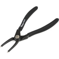 Kamasa Tools Bloķēšanas gredzenu knaibles iekšējiem fiksatoriem