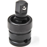 Kamasa Tools Universāls lodveida savienojums