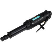 Kamasa Tools Slīpmašīna ar garu kaklu