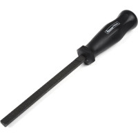 Kamasa Tools Bremžu suporta vīle