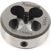 Kamasa Tools Diegs nomirst