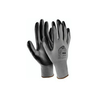 Active Gear ACTIVE FLEX F3220 X12 AR AIZSARGPĀRKL, IZM, 10/XL