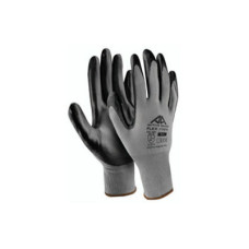 Active Gear ACTIVE FLEX F3220 X12 С ЗАЩИТНЫМ СНАРЯЖЕНИЕМ, IZM, 10/XL