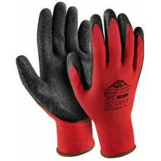 Active Gear CIMDI "RED GRIP" M
