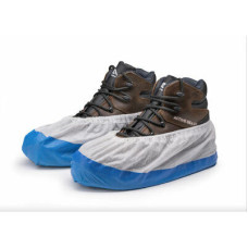 Active Gear DISPOSABLE SHOE COVERS ACTIVE COVER X96, 100 PCS.
