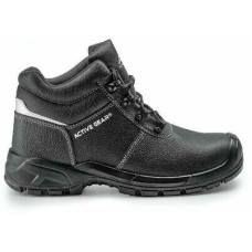 Active Gear DARBA APAVI A-FLY HIGH MELNI, IZM,46