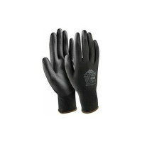 Active Gear ACTIVE FLEX F8160 X12 AR AIZSARGPĀRKL, IZM, 10/XL