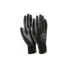 Active Gear ACTIVE FLEX F8160 X12 AR AIZSARGPĀRKL, IZM, 10/XL