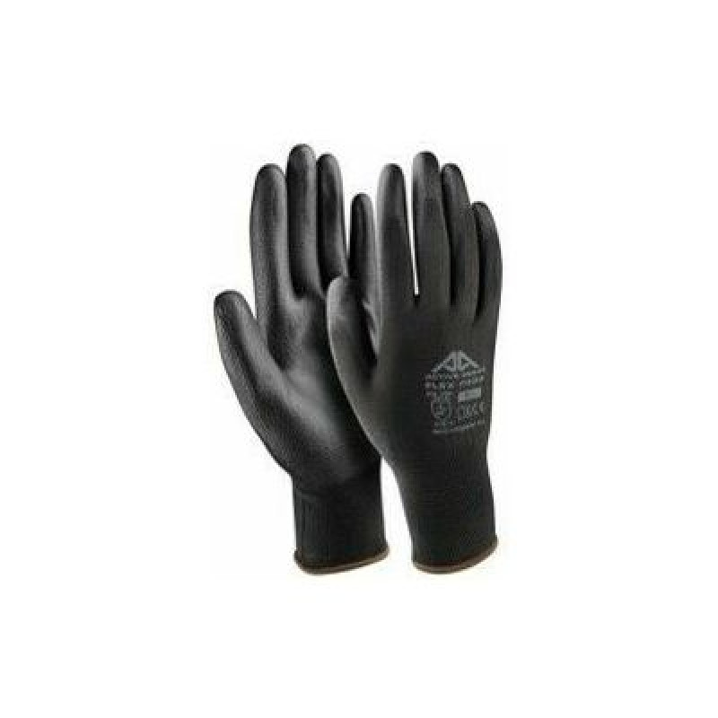 Active Gear ACTIVE FLEX F8160 X12 С ЗАЩИТНЫМ СНАРЯЖЕНИЕМ, IZM, 10/XL