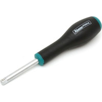 Kamasa Tools Skrūvgrieža rokturis kontaktligzdām