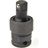 Kamasa Tools Universāls lodveida savienojums
