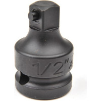 Kamasa Tools Reduktors elektroinstrumentiem