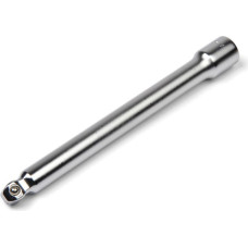 Kamasa Tools Pagarinājums ar bumbu