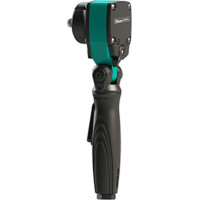 Kamasa Tools Trieciena uzgriežņu atslēga 1/2