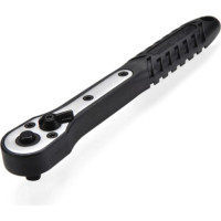 Kamasa Tools Sprūdrata atslēga 45 zobi
