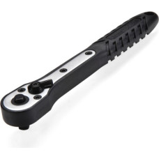 Kamasa Tools Sprūdrata atslēga 45 zobi