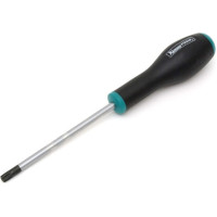 Kamasa Tools TORX® skrūvgriezis K63021 T10 K63021