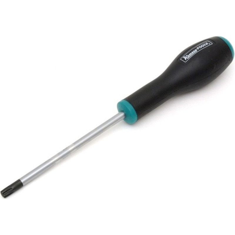 Kamasa Tools TORX® skrūvgrieži