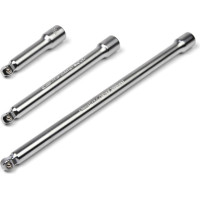 Kamasa Tools Pagarinājums ar bumbu komplekts