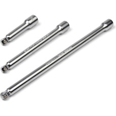 Kamasa Tools Pagarinājums ar bumbu komplekts