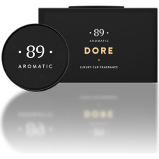 AROMATIC 89 Dore automašīnas gaisa atsvaidzinātājs