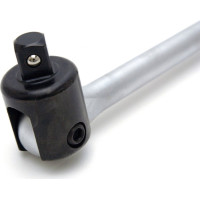 Kamasa Tools Remonta komplekts elastīgam rokturim K 4540